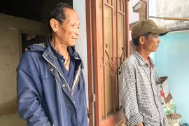 Hỗ trợ người dân khắc phục thiệt hại sau bão: Cần sâu sát, minh bạch