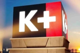 SCTV dừng cung cấp gói kênh K+ từ năm 2026