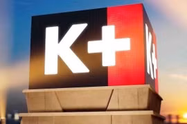 SCTV dừng cung cấp gói kênh K+ từ năm 2026