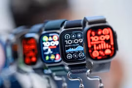 Apple hứng chịu 2 thất bại pháp lý trong cùng 1 ngày