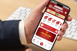 Nếu yêu cầu người dân nộp giấy tờ đã được số hóa, cán bộ, công chức sẽ bị xử lý theo pháp luật.