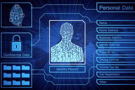 Chính phủ triển khai kế hoạch thi hành Luật Bảo vệ dữ liệu cá nhân