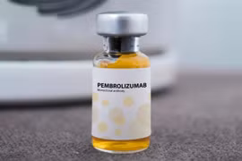 Thuốc điều trị ung thư của Nga có giá khoảng 18 triệu đồng/lọ