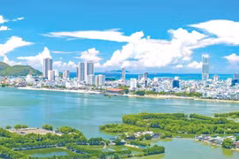 Trong giai đoạn 2020-2025, các phong trào thi đua yêu nước đã trở thành động lực quan trọng giúp nước ta đạt nhiều thành tựu trên tất cả lĩnh vực.