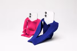 Apple “trình làng” túi vải đựng iPhone từ ngày 14-11, giá khoảng 150-230 USD 