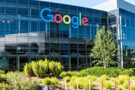 Google có khả năng mất vị trí mặc định cho công cụ tìm kiếm