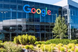 Google có khả năng mất vị trí mặc định cho công cụ tìm kiếm