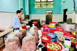 Bộ Y tế đã đề xuất tăng mức xử phạt 1-2 lần với nhiều hành vi vi phạm tại dự thảo Nghị định mới.