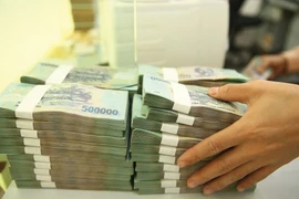 Chính phủ vừa ban hành quy định về Quỹ đầu tư mạo hiểm quốc gia và địa phương. Ảnh minh họa: Internet