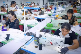 Vĩnh Thạnh hướng đến phát triển toàn diện, bền vững và hiện đại