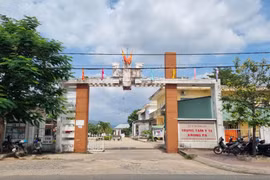 Không có oan sai trong vụ án vứt con mới đẻ ở xã Phú Túc