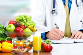 Chặn ung thư từ gốc với những thói quen dễ thực hiện