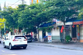 Đảm bảo công tác phục vụ kỳ thi tốt nghiệp THPT năm 2025