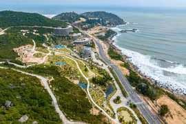 Gia Lai tăng tốc thực hiện “khoán tăng trưởng”