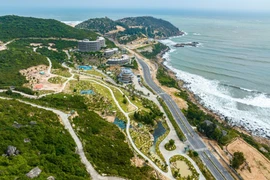 Gia Lai tăng tốc thực hiện “khoán tăng trưởng”