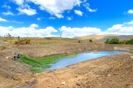 Gia Lai: Đề xuất tổ chức thực hiện TTHC khi triển khai chính quyền 2 cấp