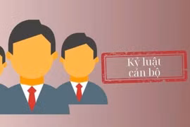 Nghị định số 251/2025/NĐ-CP của Chính phủ vừa ban hành sửa đổi quy định về thẩm quyền và trình tự, thủ tục xử lý kỷ luật đối với người đã thôi việc, nghỉ hưu. Ảnh: Internet