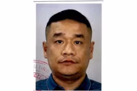 Truy tố nguyên Phó Giám đốc Ngân hàng SCB Gia Lai