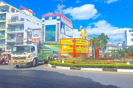 UBND tỉnh Gia Lai yêu cầu khẩn trương thực hiện nhiệm vụ liên quan đến sắp xếp đơn vị hành chính