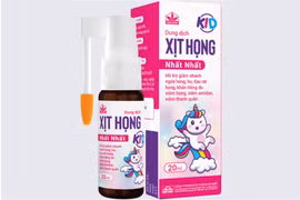 Công ty TNHH Nhất Nhất bị phạt 200 triệu đồng vì đưa thông tin gây nhầm lẫn