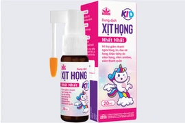 Công ty TNHH Nhất Nhất bị phạt 200 triệu đồng vì đưa thông tin gây nhầm lẫn