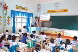  UBND tỉnh yêu cầu huyện Ia Grai thu hồi quyết định tuyển dụng viên chức