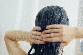 Những điều cần tránh khi tắm vào mùa hè để bảo vệ sức khỏe