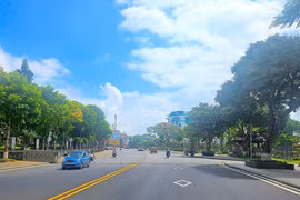 Gia Lai: Dự kiến phân bổ chỉ tiêu GRDP năm 2025 cho 77 xã, phường mới sau sáp nhập