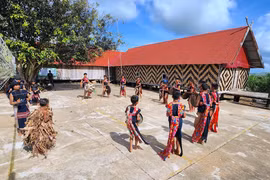 Gia Lai bãi bỏ 6 thủ tục hành chính trong lĩnh vực văn hóa