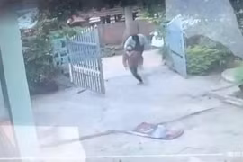 Công an xã Phù Mỹ Bắc làm rõ thông tin vụ bắt cóc trẻ em