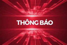 Gia Lai: Đăng ký cán bộ tham gia khóa bồi dưỡng trung hạn tại Nhật Bản năm 2025