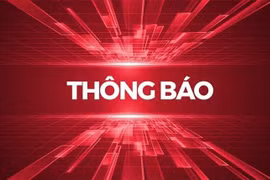 Gia Lai: Đăng ký cán bộ tham gia khóa bồi dưỡng trung hạn tại Nhật Bản năm 2025