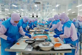 Khuyến khích kinh tế tư nhân phát triển