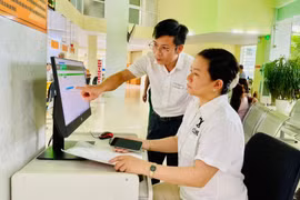 Gia Lai xây dựng Quyết định liên quan đến Luật Đất đai theo quy trình rút gọn