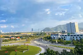 Gia Lai: Dự báo nắng nóng tại một số khu vực, đề phòng hỏa hoạn