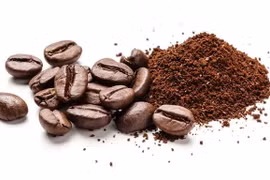 Ngày 26-8: Giá cà phê quay đầu giảm, hồ tiêu tăng 2.000 đồng/kg