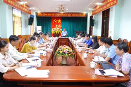 Gia Lai thành lập đoàn giám sát việc thực hiện kiến nghị của Kiểm toán Nhà nước