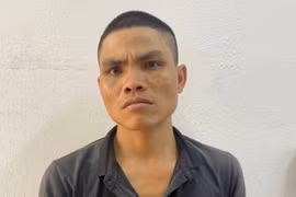 Gia Lai: Bắt 1 đối tượng tàng trữ trái phép chất ma túy