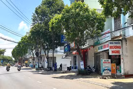 Gia Lai: Cắt giảm thời gian giải quyết các TTHC liên quan đến hoạt động sản xuất kinh doanh thuộc thẩm quyền của Sở Y tế