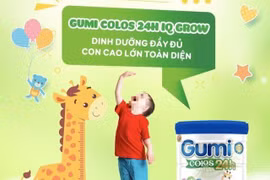Làm giàu đừng bất nhẫn