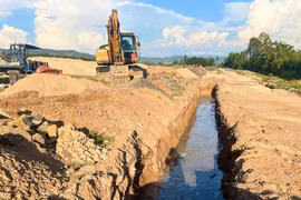 UBND tỉnh Gia Lai yêu cầu chấn chỉnh, khắc phục sai phạm trong quản lý, sử dụng ngân sách