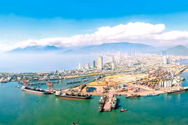 Gia Lai mở rộng không gian, tạo động lực tăng trưởng