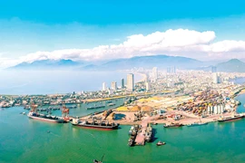 Gia Lai mở rộng không gian, tạo động lực tăng trưởng