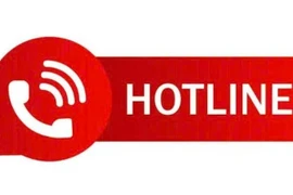 Thiết lập đường dây nóng tiếp nhận kiến nghị về sắp xếp tổ chức bộ máy và đơn vị hành chính