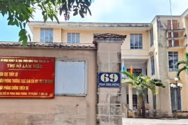 Gia Lai bãi bỏ các quyết định của UBND tỉnh về các chi cục Thủy lợi, Phát triển nông thôn và Bảo vệ Môi trường