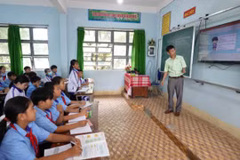 Gia Lai triển khai xây dựng kế hoạch phát triển giáo dục và đào tạo giai đoạn 2026-2030