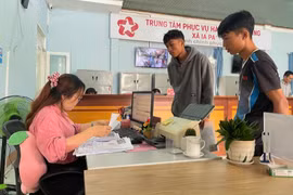 Kỳ họp thứ 3 (chuyên đề) HĐND tỉnh Gia Lai diễn ra vào ngày 15-9 đã thông qua 19 nội dung lớn. Ảnh: Đ.T