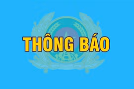 Gia Lai: Tìm người chứng kiến vụ tai nạn giao thông xảy ra trước số nhà 92 Võ Nguyên Giáp, TP. Pleiku vào ngày 13-5