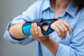 Loãng xương không còn là chuyện tuổi già, nguyên nhân do đâu?