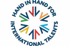 Tuyển chọn người lao động tham gia chương trình Hand in Hand for International Talents